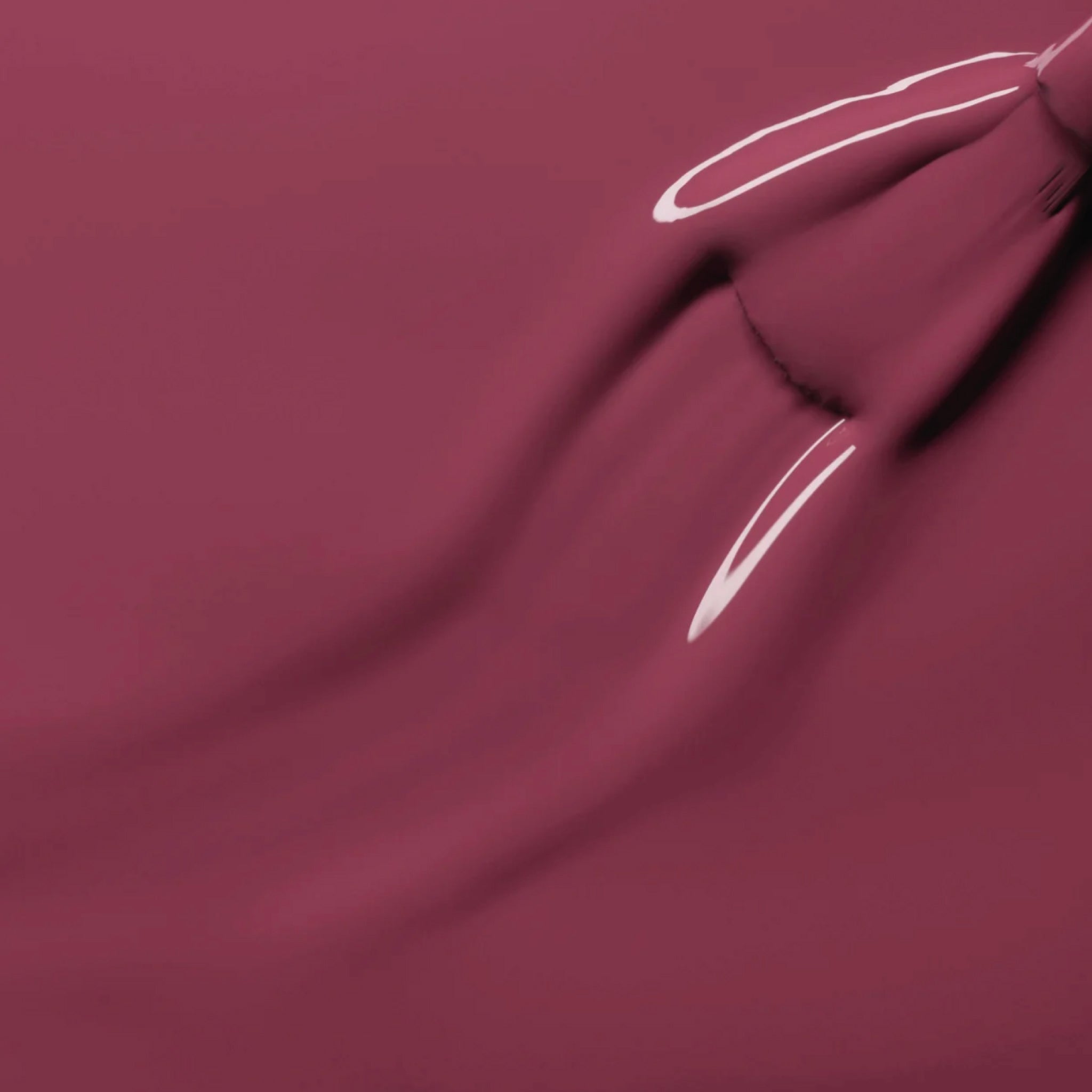 Vernis à ongles Green™ | Victoria Plum
