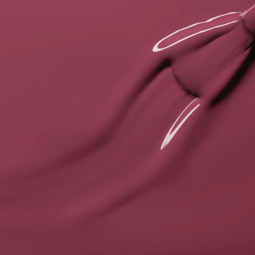Vernis à ongles Green™ | Victoria Plum