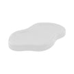 vide poche blanc
