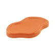 vide poche orange