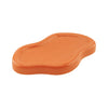 vide poche orange