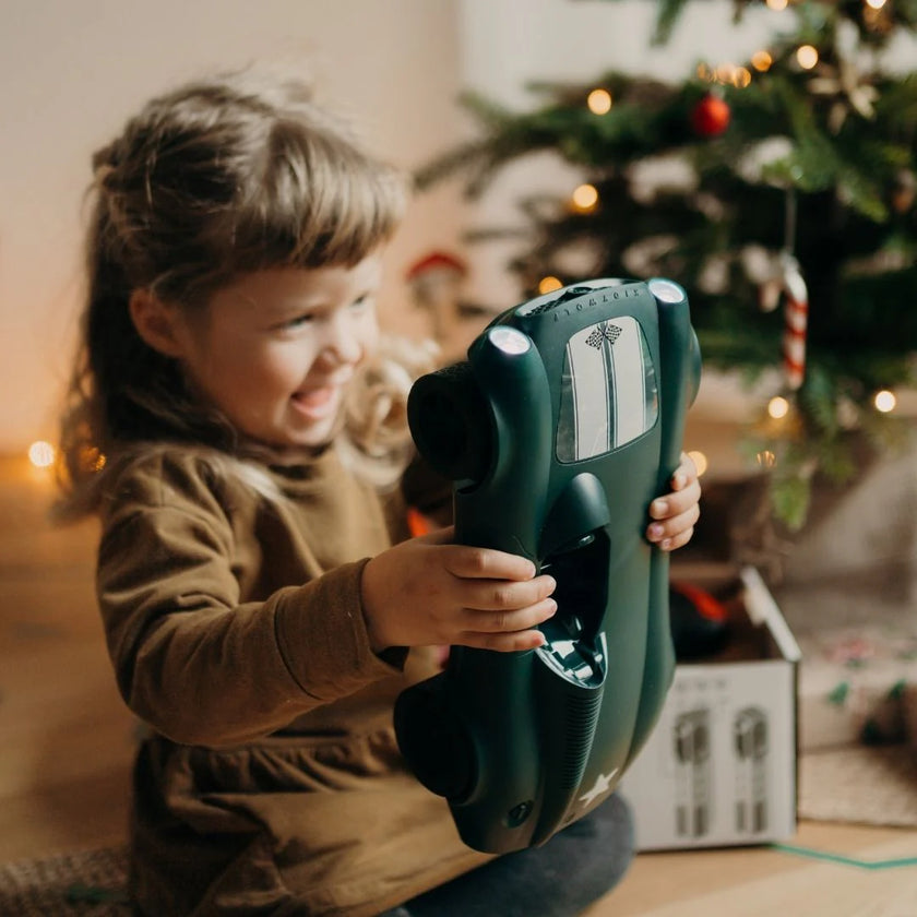 voiture telecommandee 