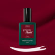Vernis semi permanent amour Manucurist