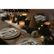 Bougie inter frost Paddywax