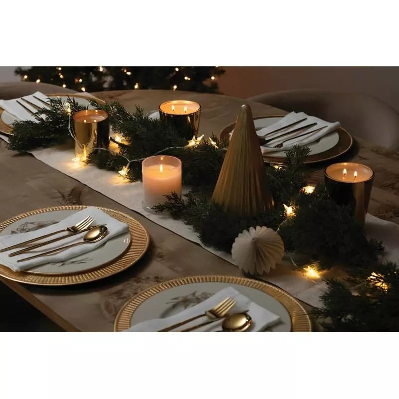 Bougie inter frost Paddywax
