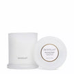 Bougie inter frost Paddywax