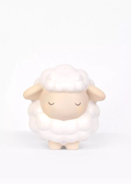 Squichy wooly ertha