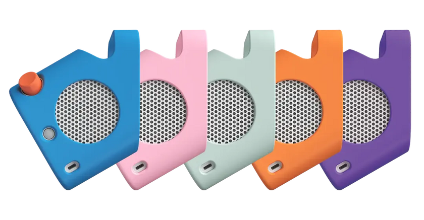 Yoto Adventure Jacket | 3ème génération