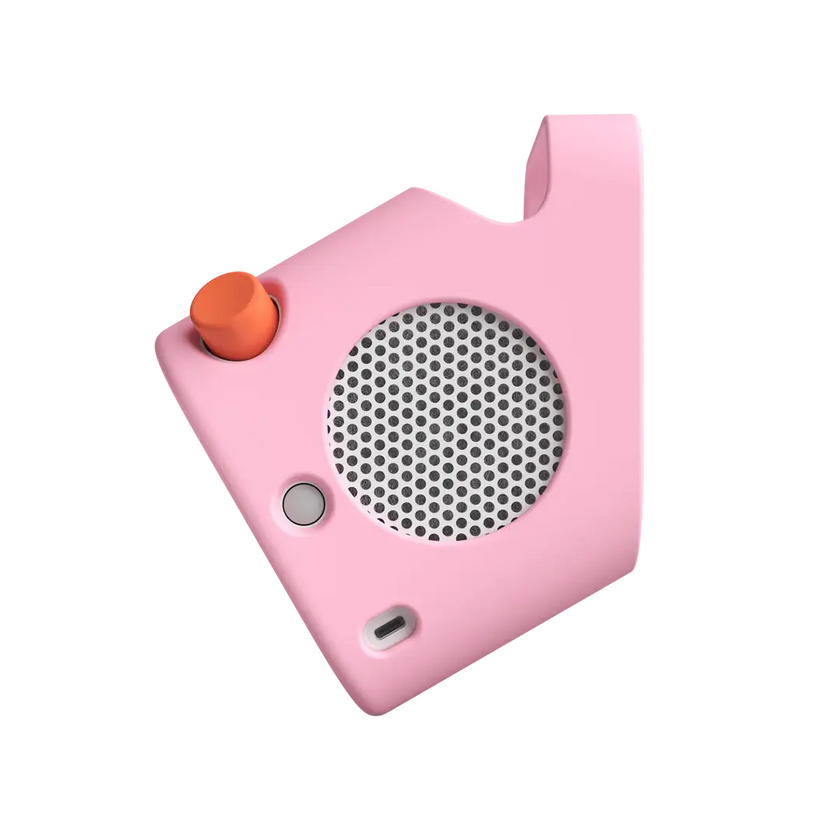 Yoto Adventure Jacket | 3ème génération