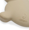anneau de dentition bunny nougat