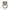 anneau de dentition teddy bear biscuit