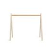 arche en bois