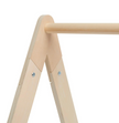arche en bois