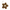 attache tetine marguerite marron