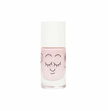 vernis bella nailmatic
