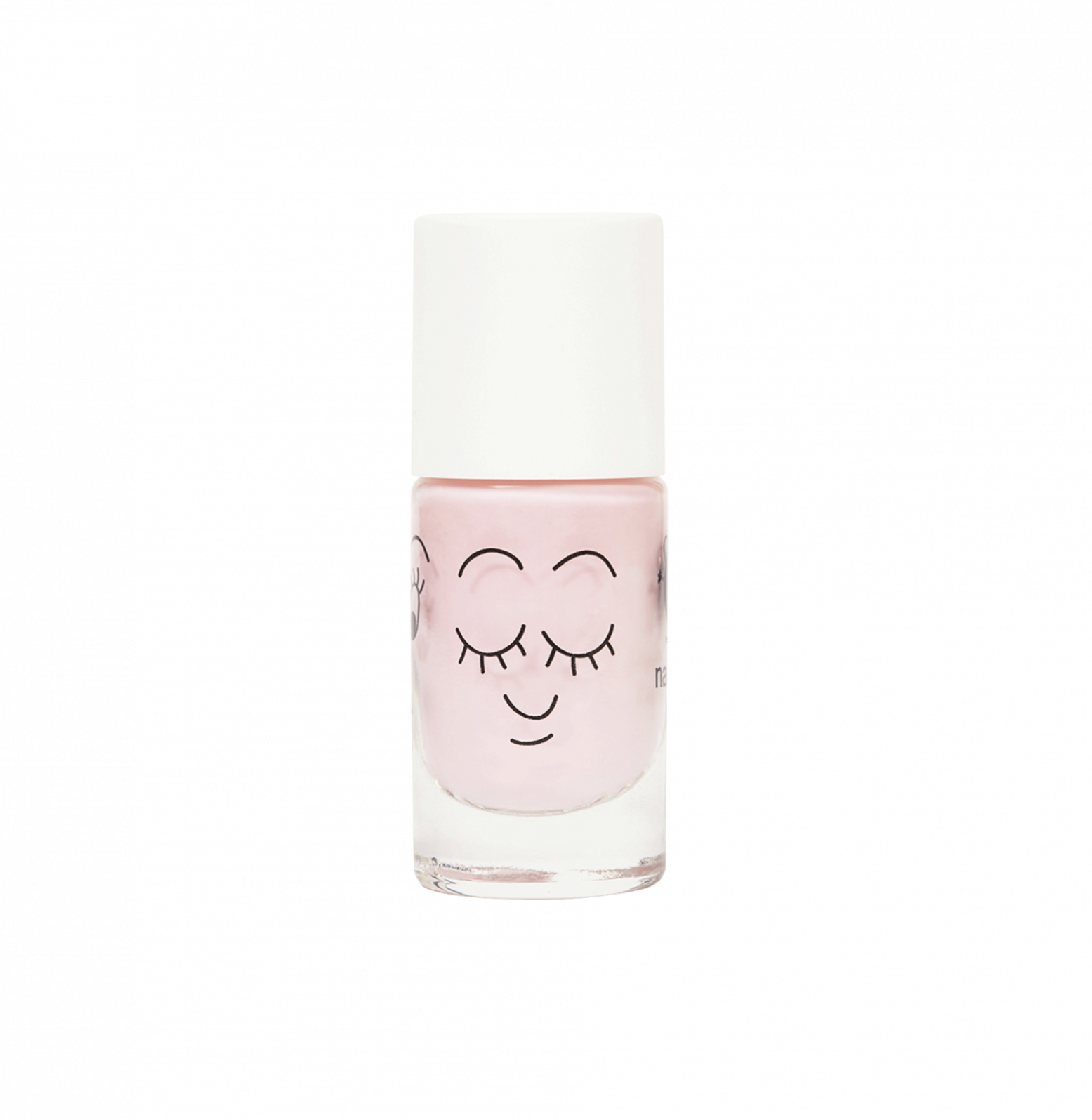 vernis bella nailmatic