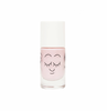 vernis bella nailmatic