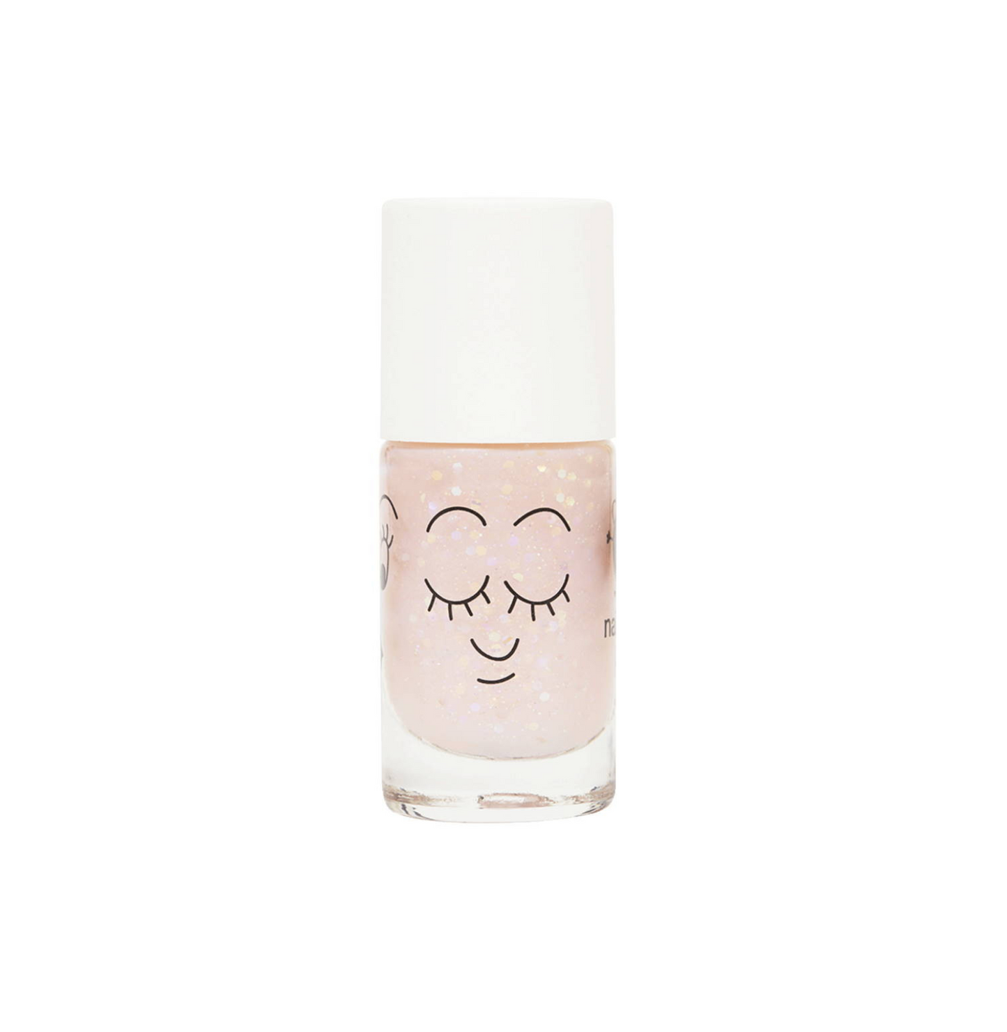 vernis polly nailmatic