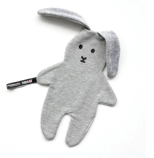 Doudou | Lapin - Cool and the Kids