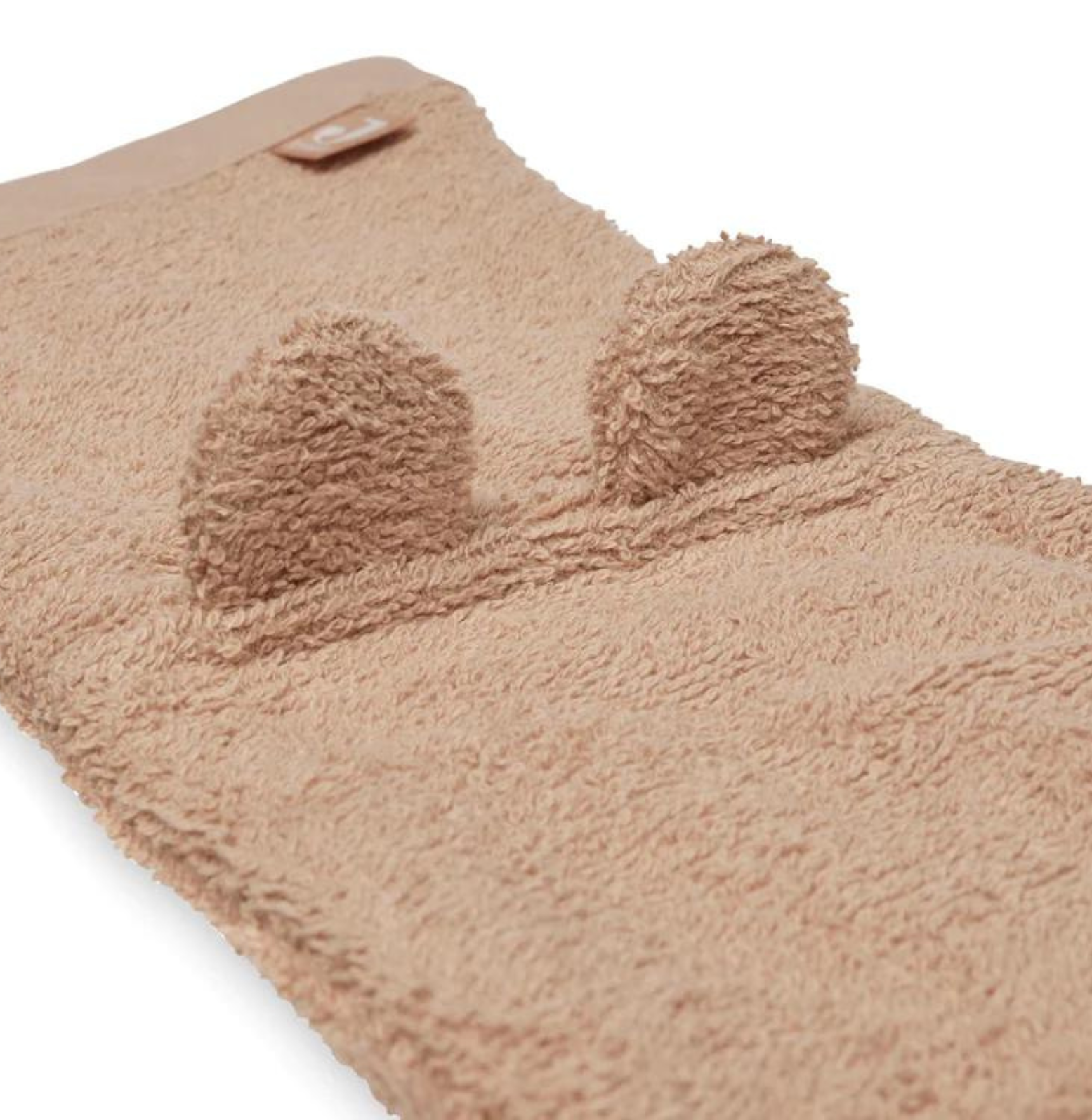 Lot De 10 Gants De Toilette Julie Julsen - 15x21 Cm, 100% Coton, Certifié Öko-Tex