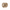 hochet pomme en bois