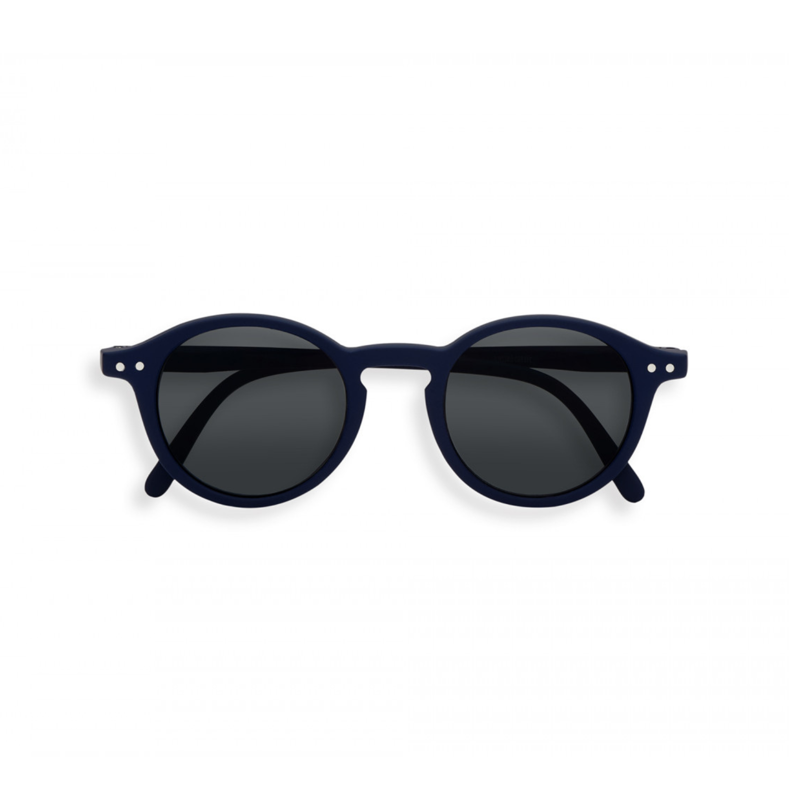 lunettes de soleil junior Navy blue