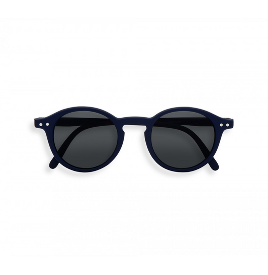 lunettes de soleil junior Navy blue