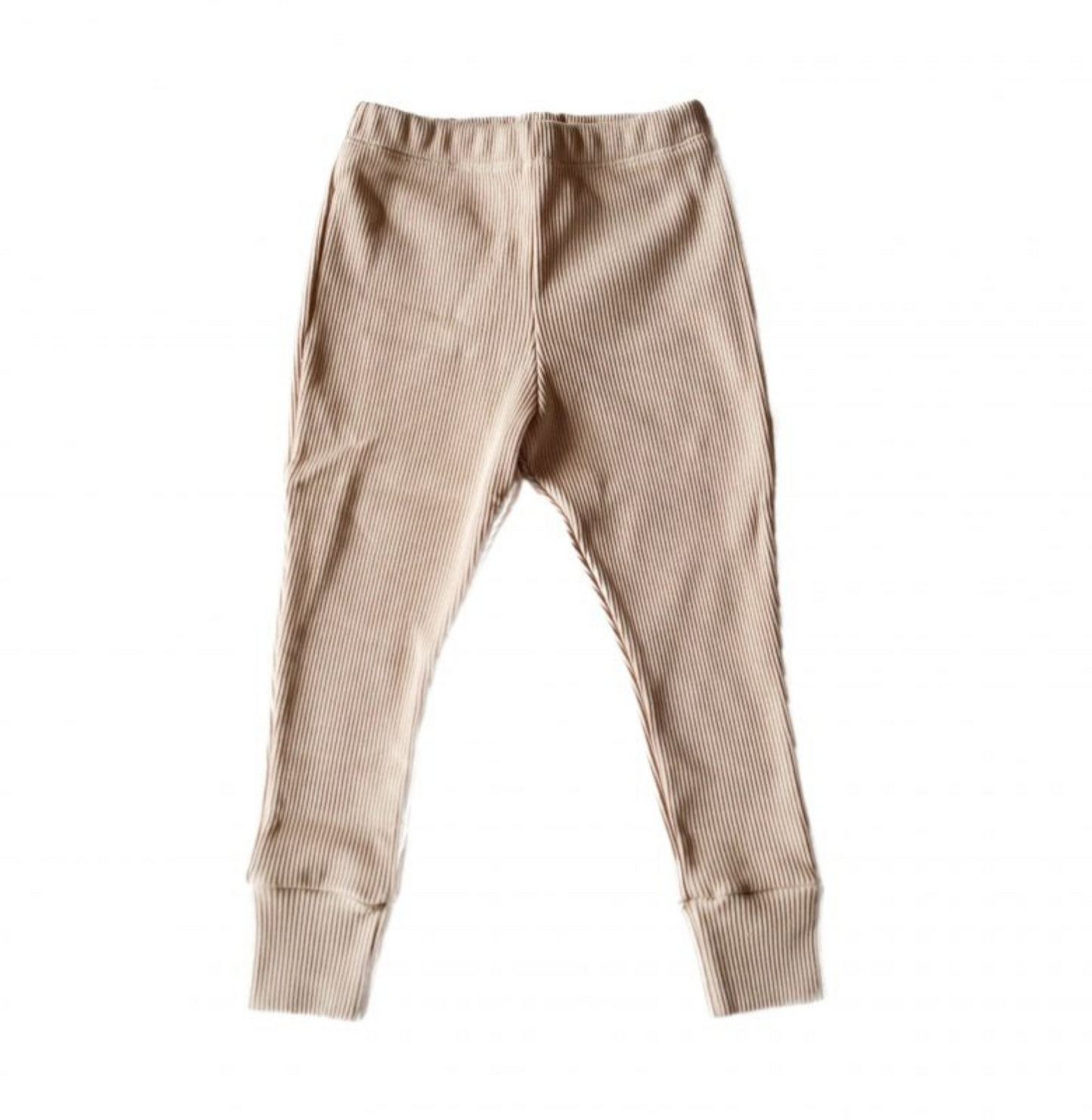 Pantalon Alba | Latte - Cool and the Kids