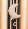 peluche musicale moon nougat