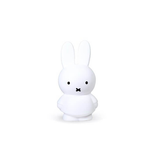 petite tirelire pure miffy