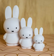 petite tirelire pure miffy
