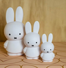 petite tirelire pure miffy