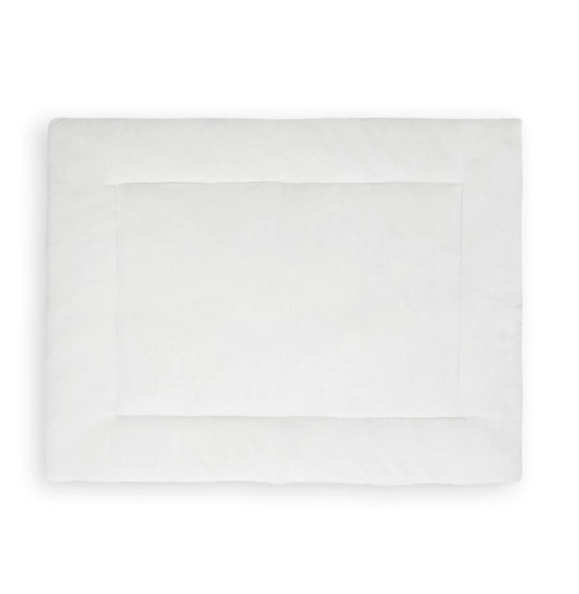 tapis de parc nougat