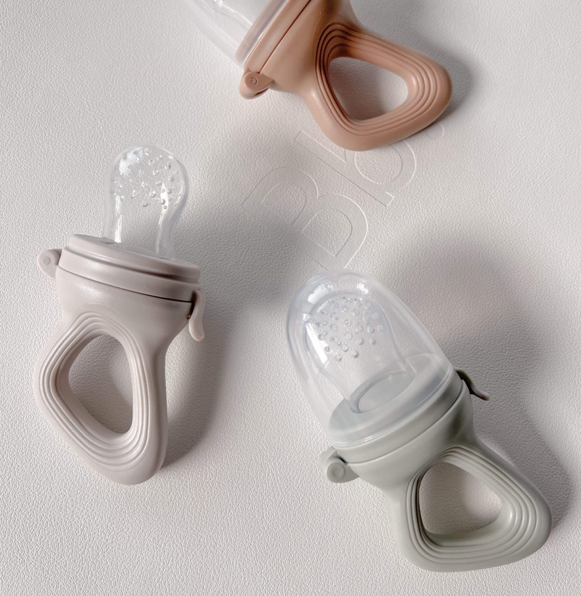 tetine grignoteuse sauge