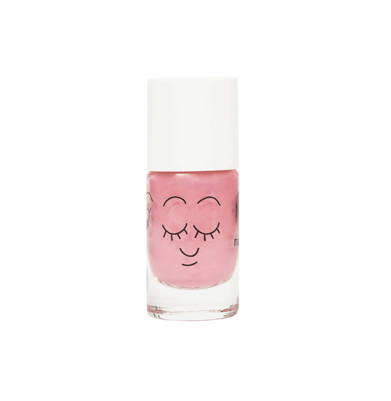 vernis cookie nailmatic