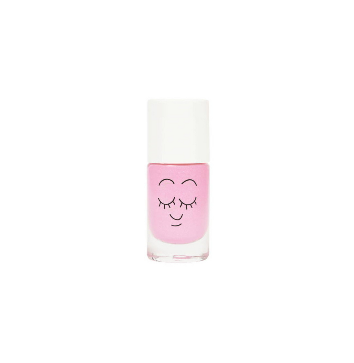 vernis dolly nailmatic