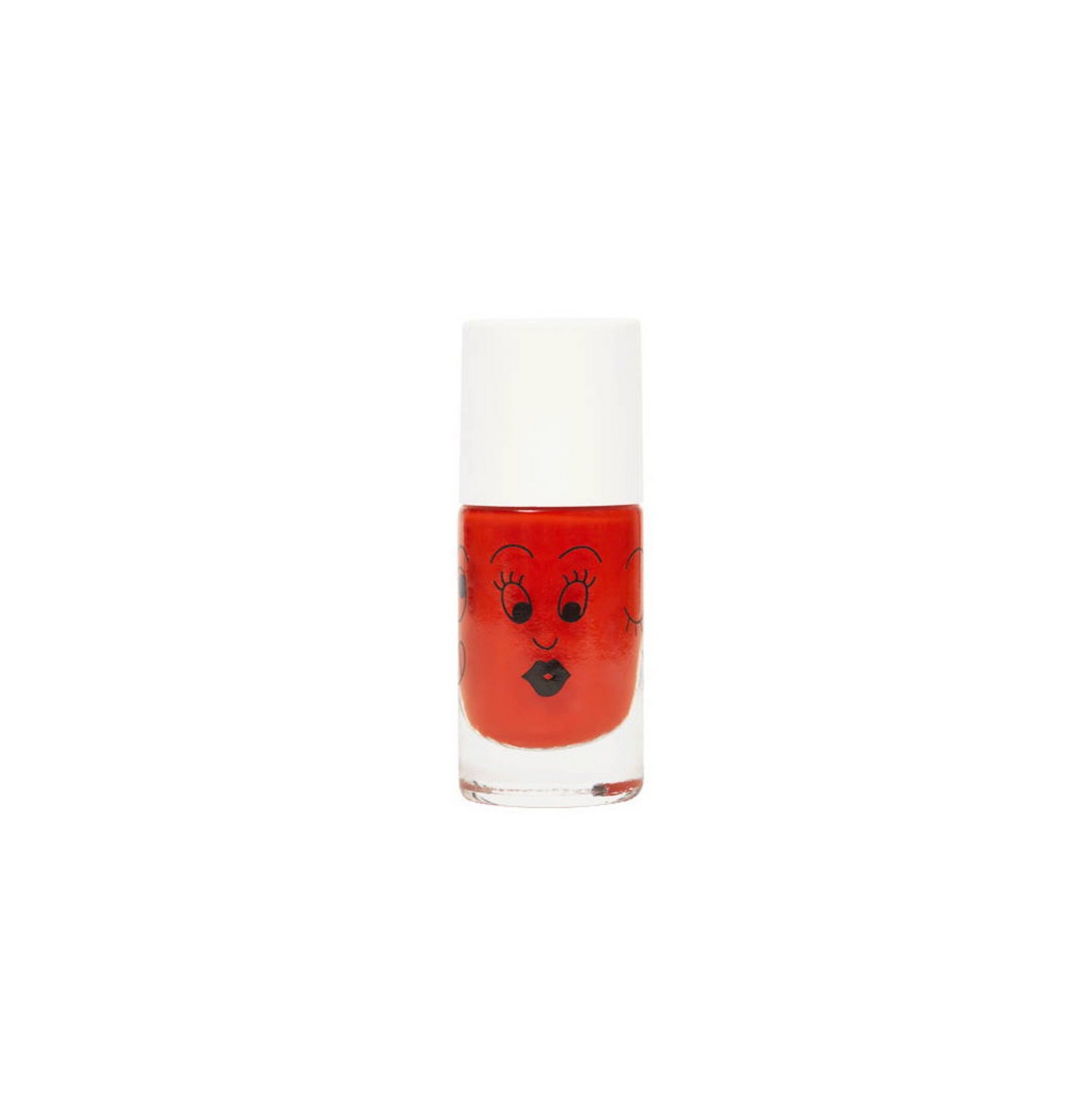 vernis dori nailmatic